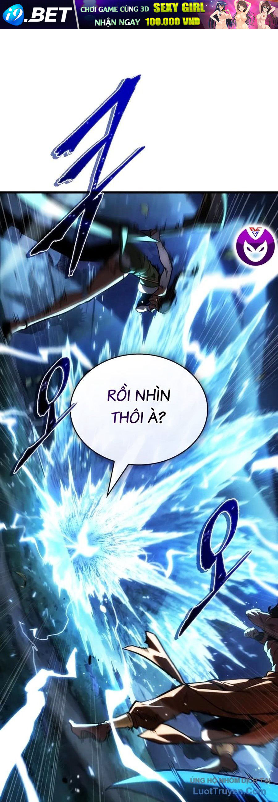 Trang 36 - Toàn trí độc giả - Omniscient Reader