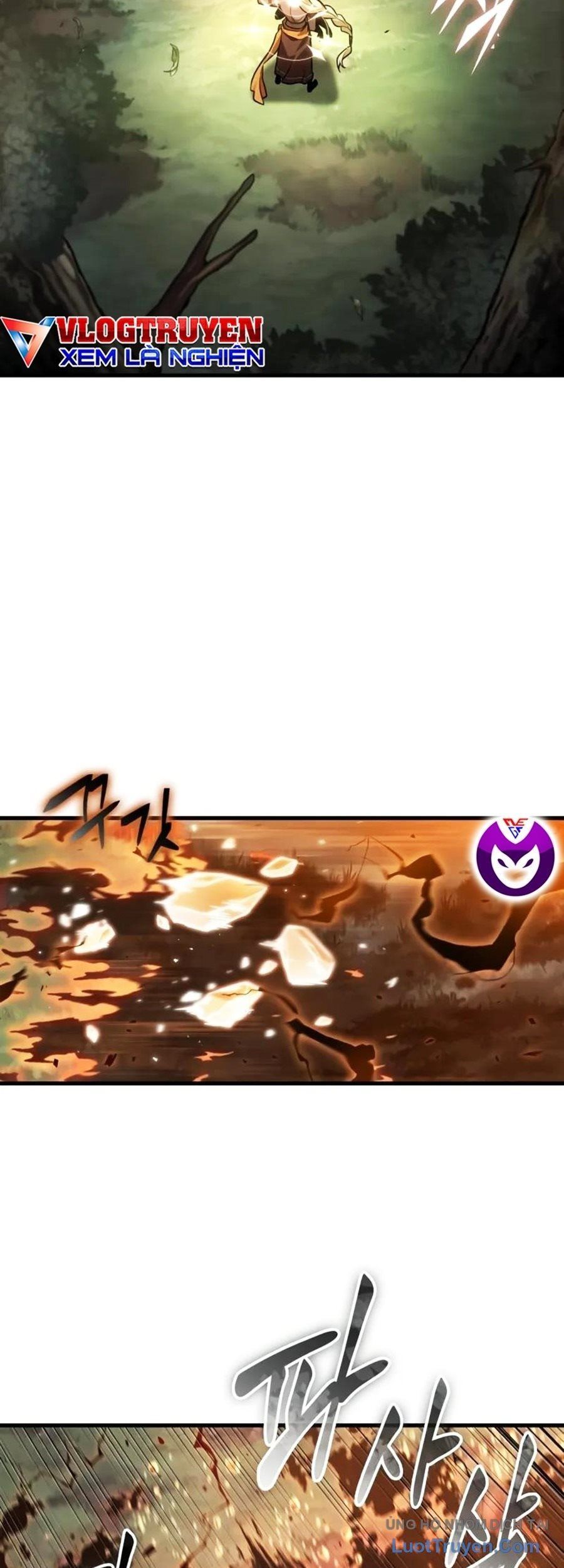 Trang 59 - Toàn trí độc giả - Omniscient Reader