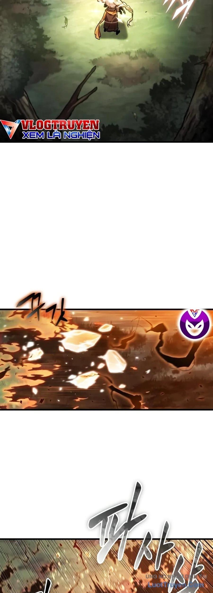 Trang 60 - Toàn trí độc giả - Omniscient Reader