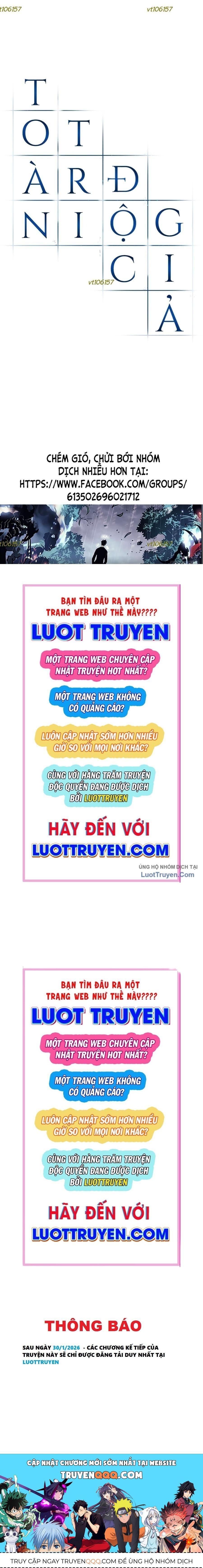 Trang 71 - Toàn trí độc giả - Omniscient Reader
