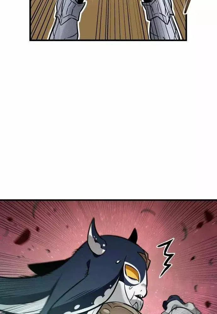 Toàn trí độc giả - Omniscient Reader - Chương 301 - Trang 113