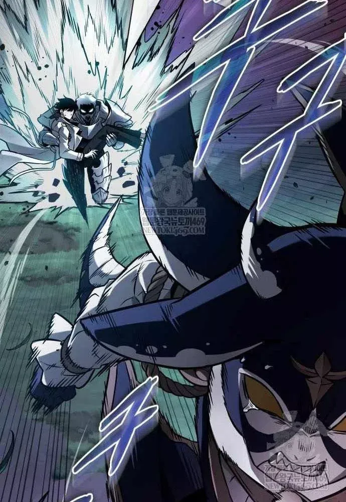 Toàn trí độc giả - Omniscient Reader - Chương 301 - Trang 115