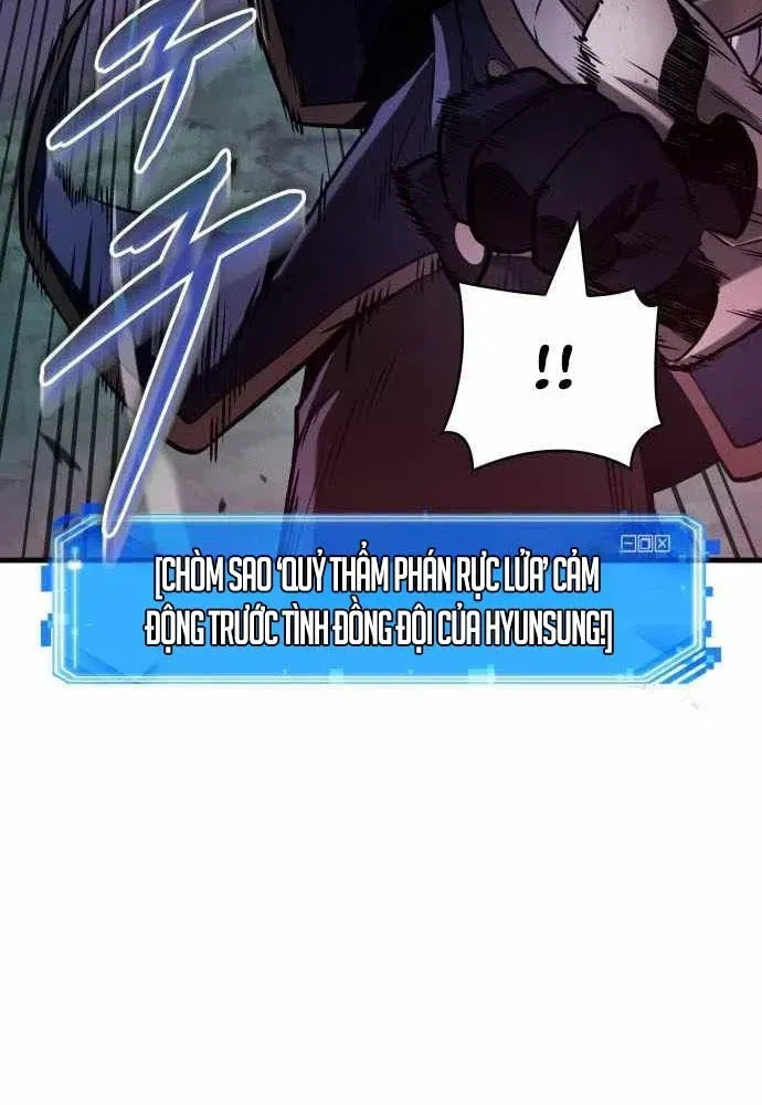 Toàn trí độc giả - Omniscient Reader - Chương 301 - Trang 116