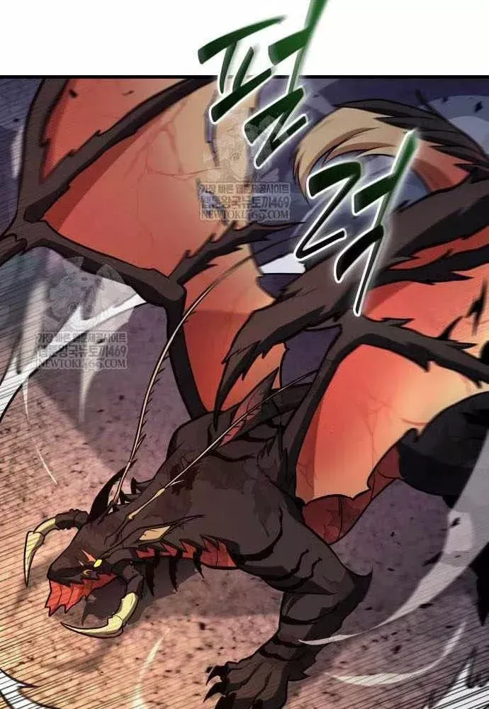 Toàn trí độc giả - Omniscient Reader - Chương 301 - Trang 19