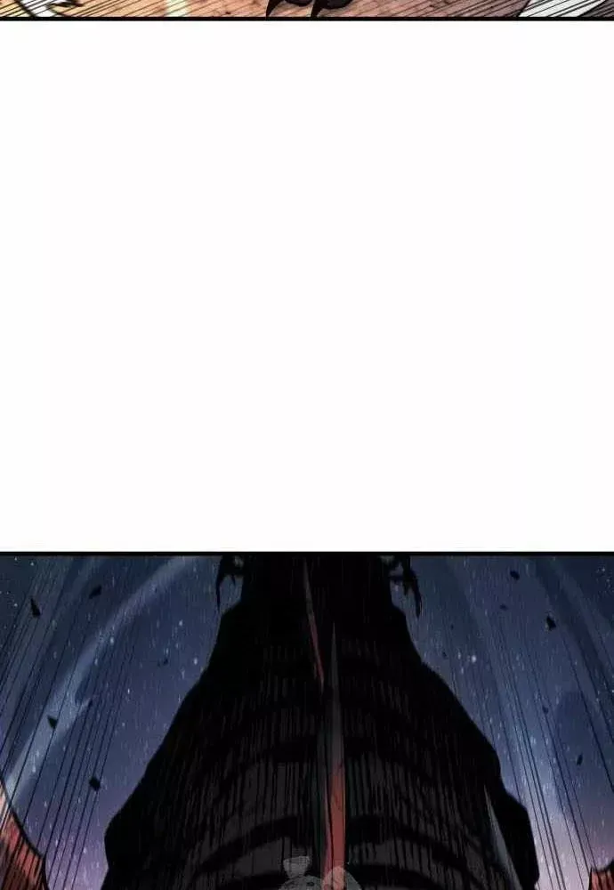 Toàn trí độc giả - Omniscient Reader - Chương 301 - Trang 20