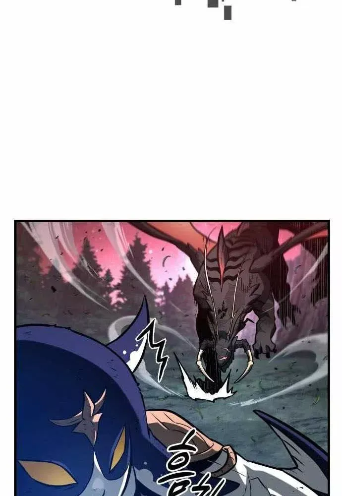 Toàn trí độc giả - Omniscient Reader - Chương 301 - Trang 27