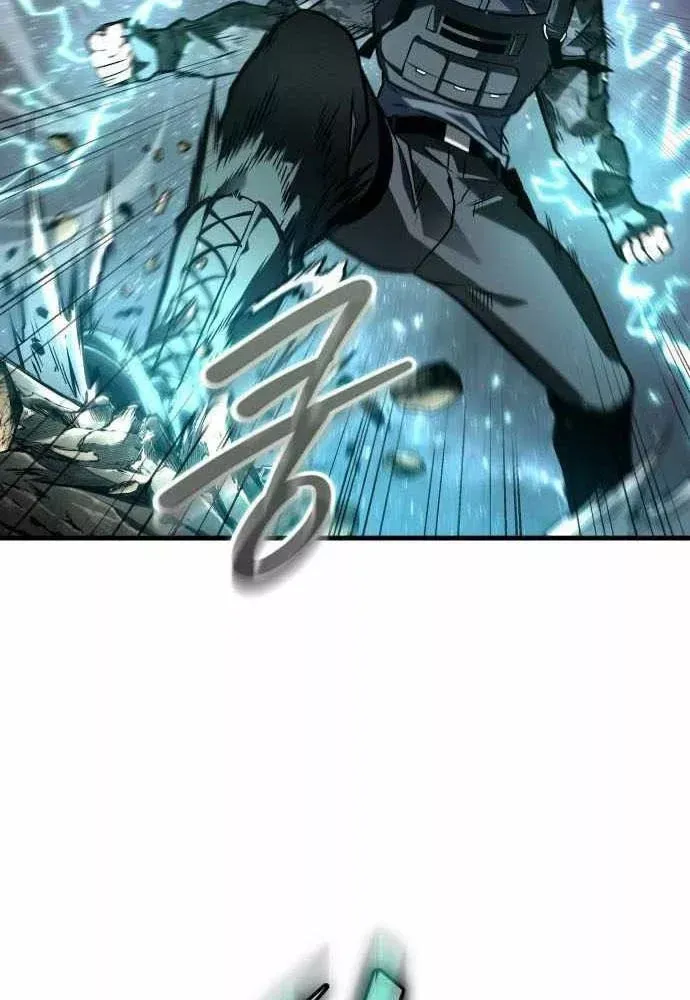 Toàn trí độc giả - Omniscient Reader - Chương 301 - Trang 40