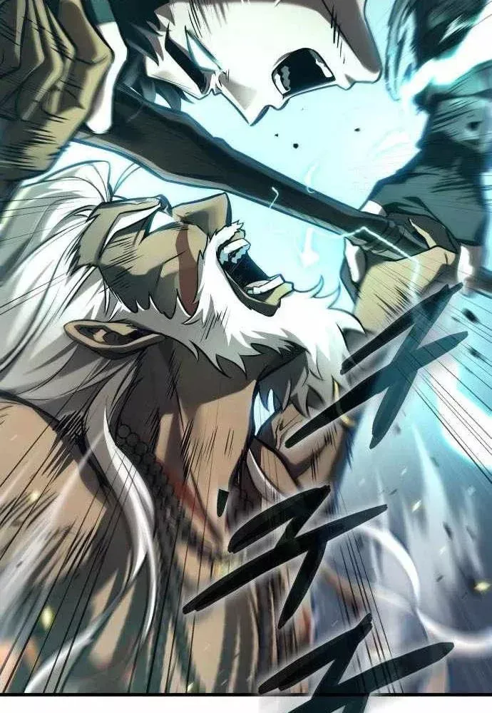 Toàn trí độc giả - Omniscient Reader - Chương 301 - Trang 44