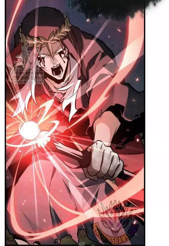 Toàn trí độc giả - Omniscient Reader - Chương 301 - Trang 52