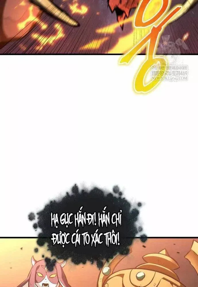 Toàn trí độc giả - Omniscient Reader - Chương 301 - Trang 58