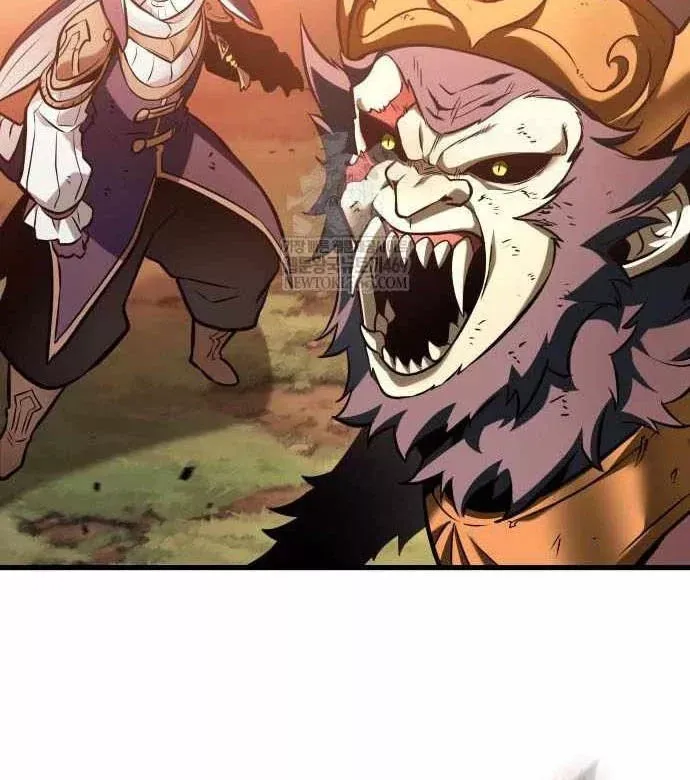 Toàn trí độc giả - Omniscient Reader - Chương 301 - Trang 59