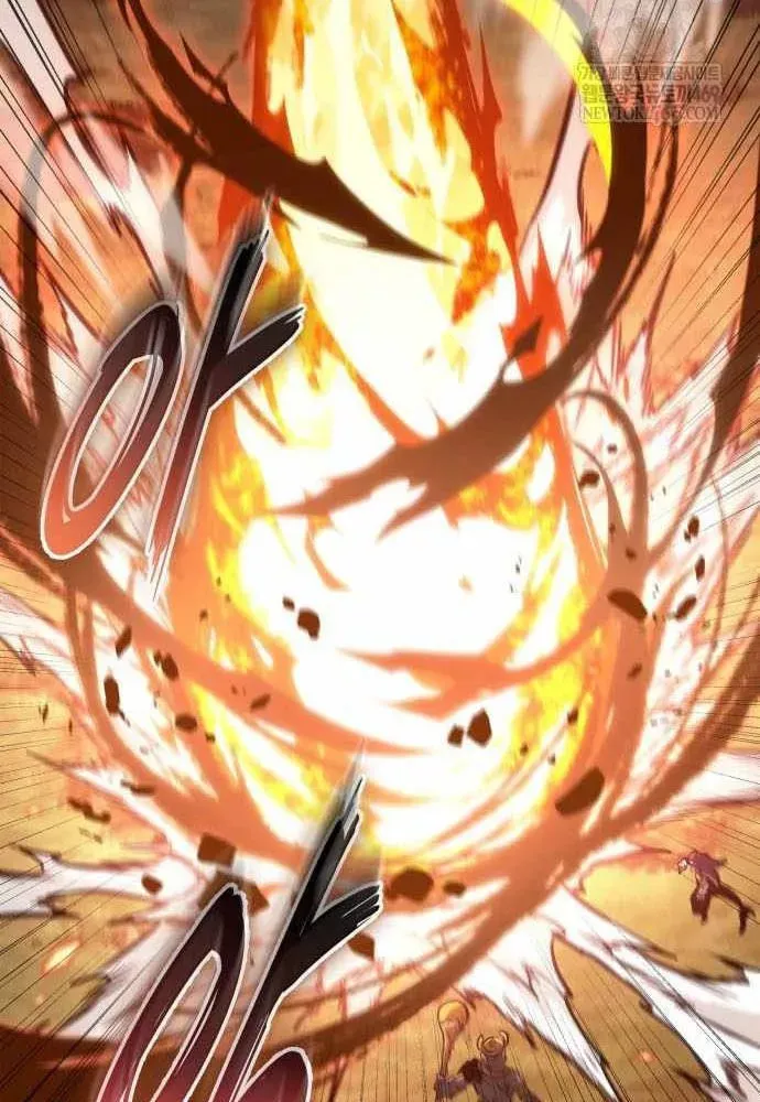 Toàn trí độc giả - Omniscient Reader - Chương 301 - Trang 61