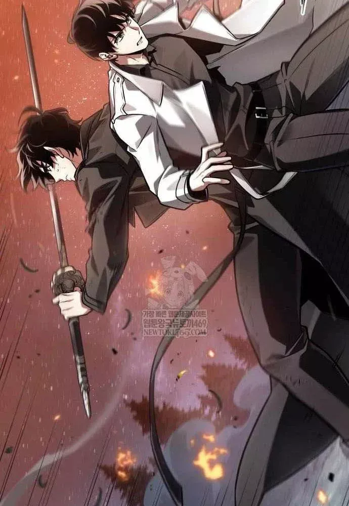 Toàn trí độc giả - Omniscient Reader - Chương 301 - Trang 66