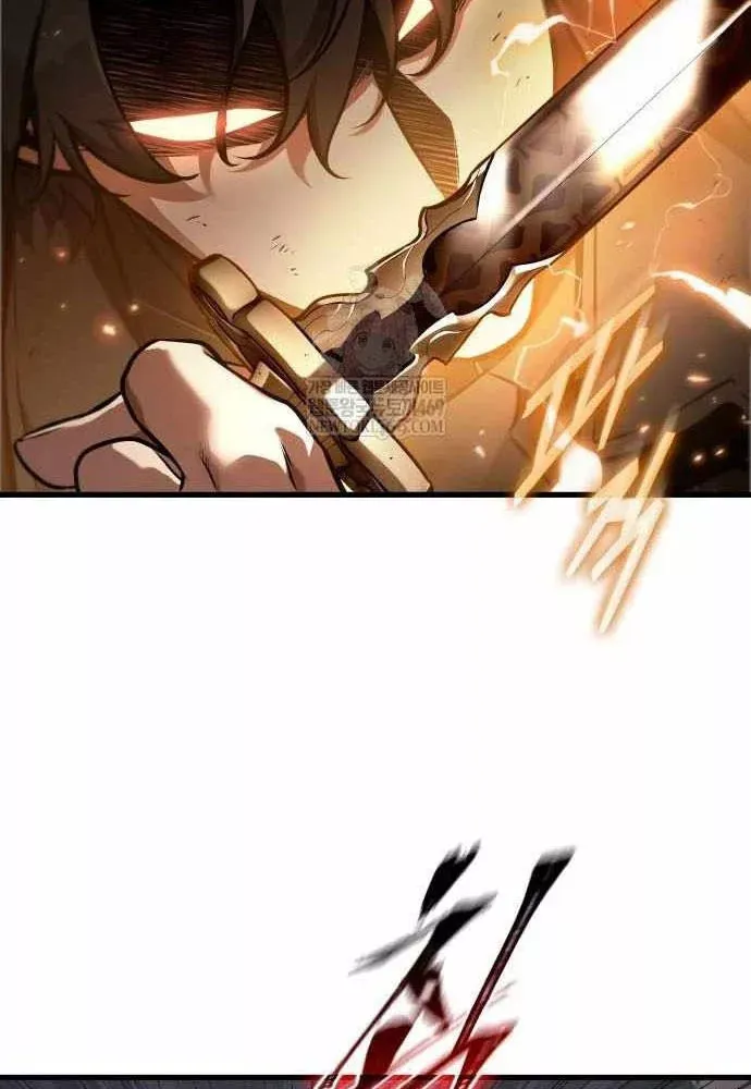 Toàn trí độc giả - Omniscient Reader - Chương 301 - Trang 71