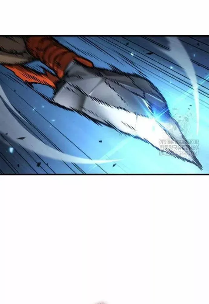 Toàn trí độc giả - Omniscient Reader - Chương 301 - Trang 86