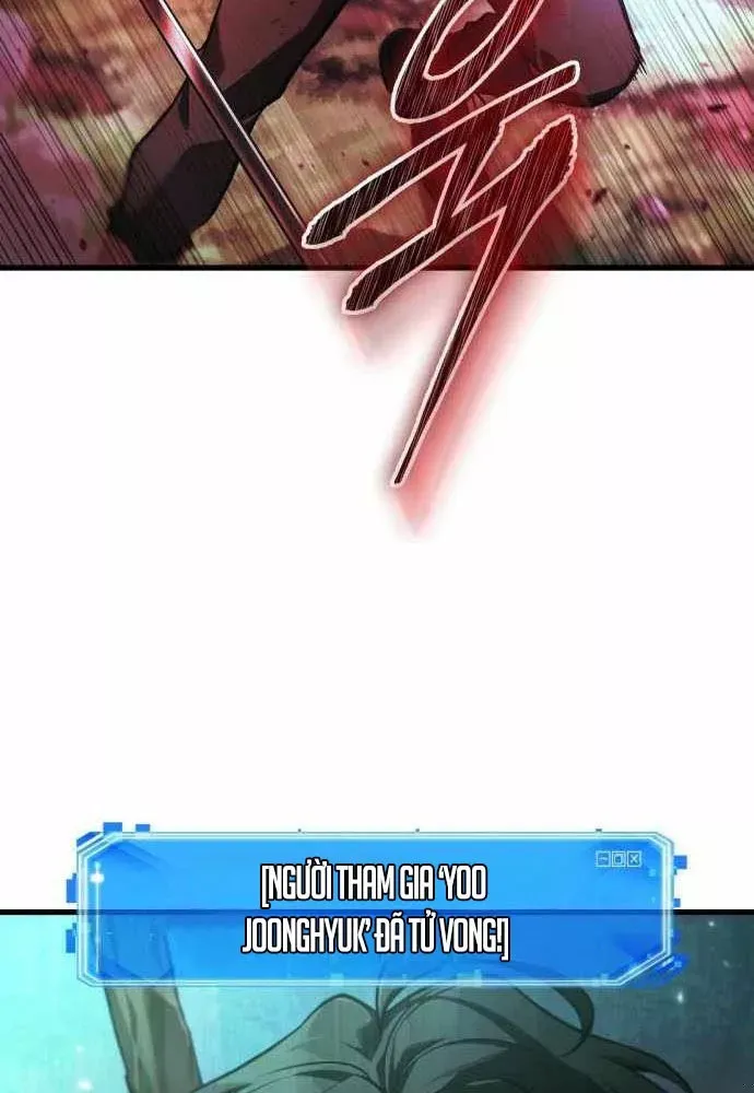 Toàn trí độc giả - Omniscient Reader - Chương 301 - Trang 88