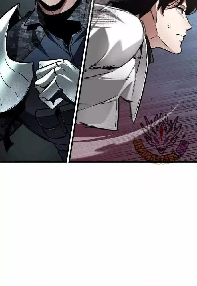 Toàn trí độc giả - Omniscient Reader - Chương 301 - Trang 91