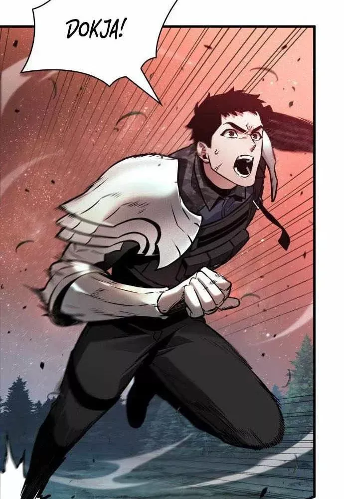 Toàn trí độc giả - Omniscient Reader - Chương 301 - Trang 95