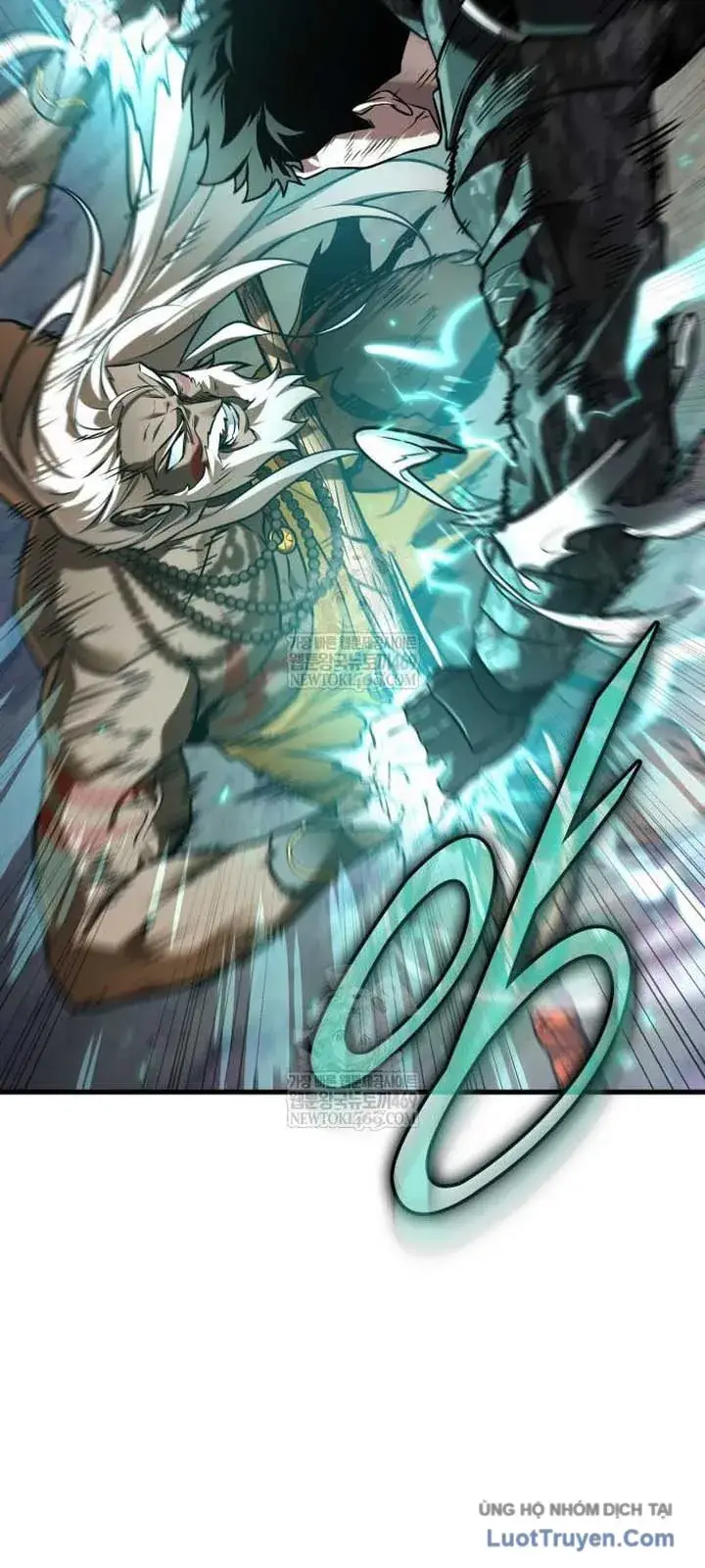Toàn trí độc giả - Omniscient Reader - Chương 302 - Trang 27