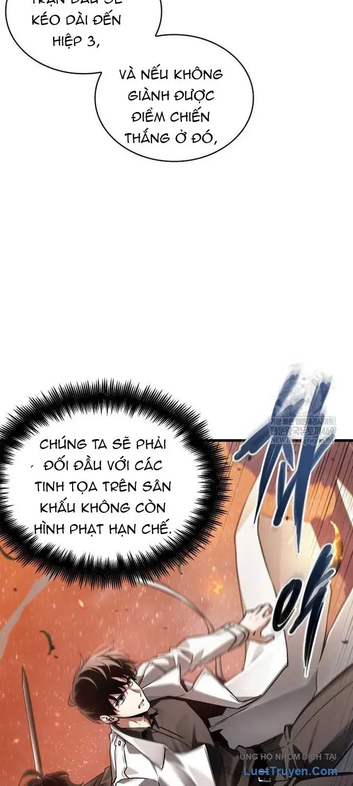 Toàn trí độc giả - Omniscient Reader - Chương 302 - Trang 42