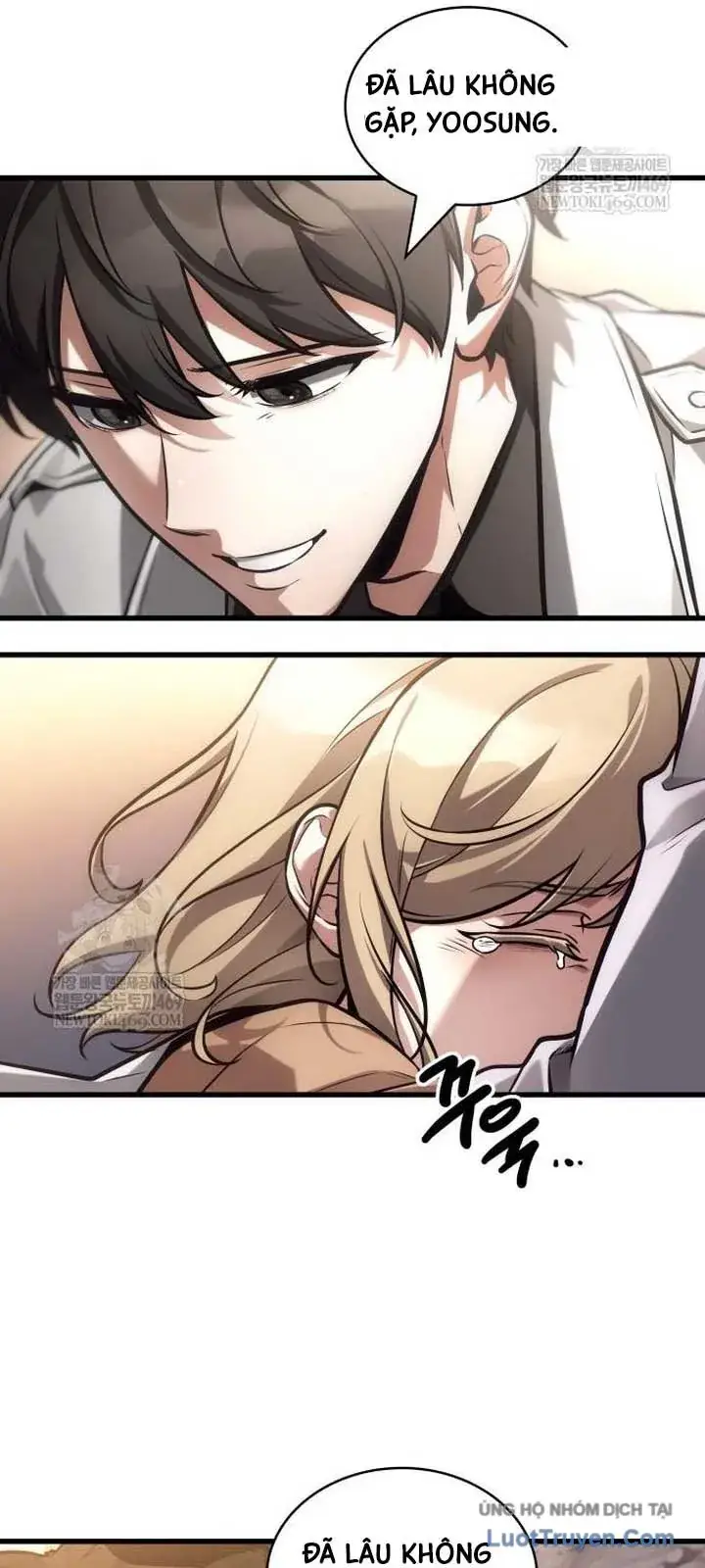 Toàn trí độc giả - Omniscient Reader - Chương 302 - Trang 6