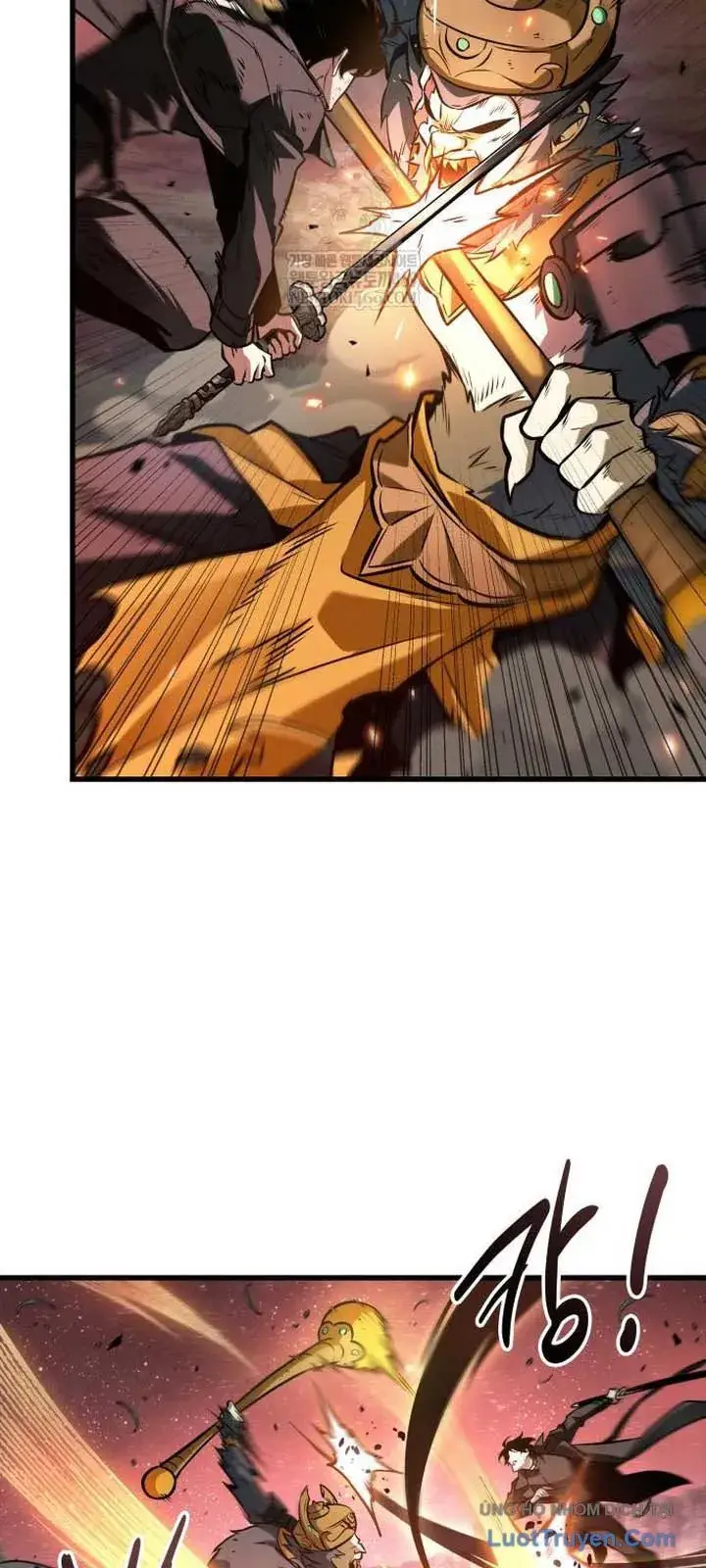 Toàn trí độc giả - Omniscient Reader - Chương 302 - Trang 52