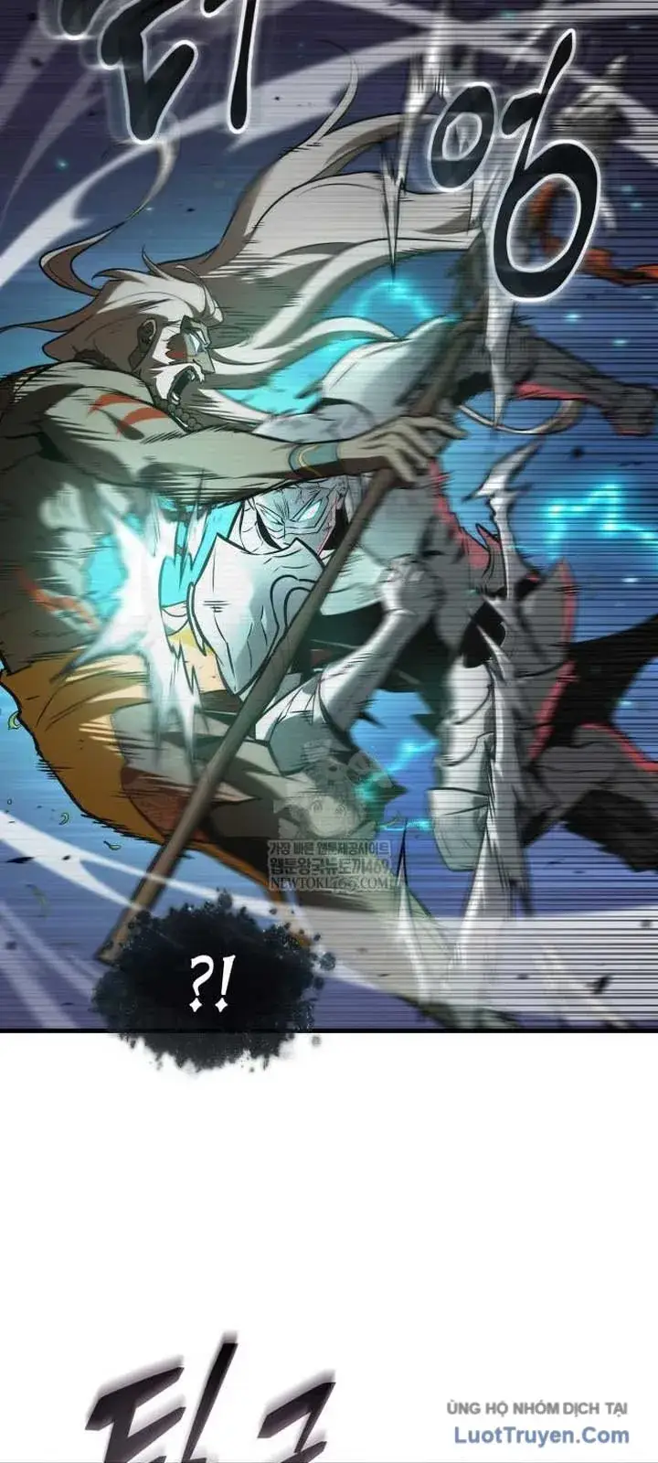 Toàn trí độc giả - Omniscient Reader - Chương 302 - Trang 67