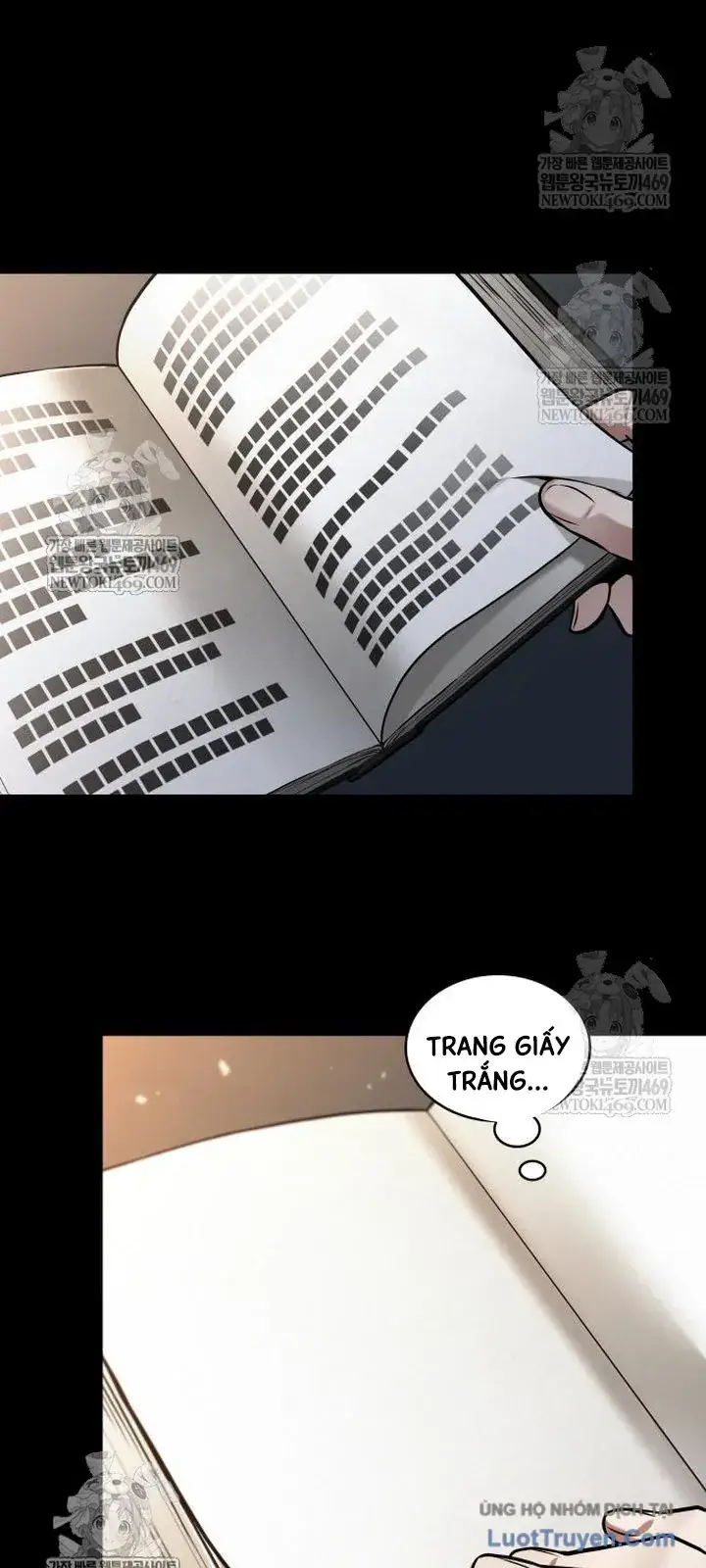 Toàn trí độc giả - Omniscient Reader - Chương 303 - Trang 25