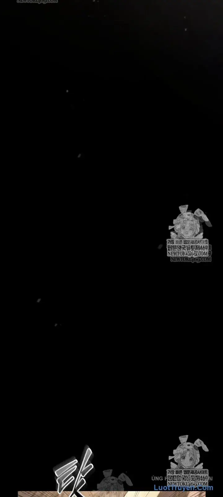 Toàn trí độc giả - Omniscient Reader - Chương 303 - Trang 36