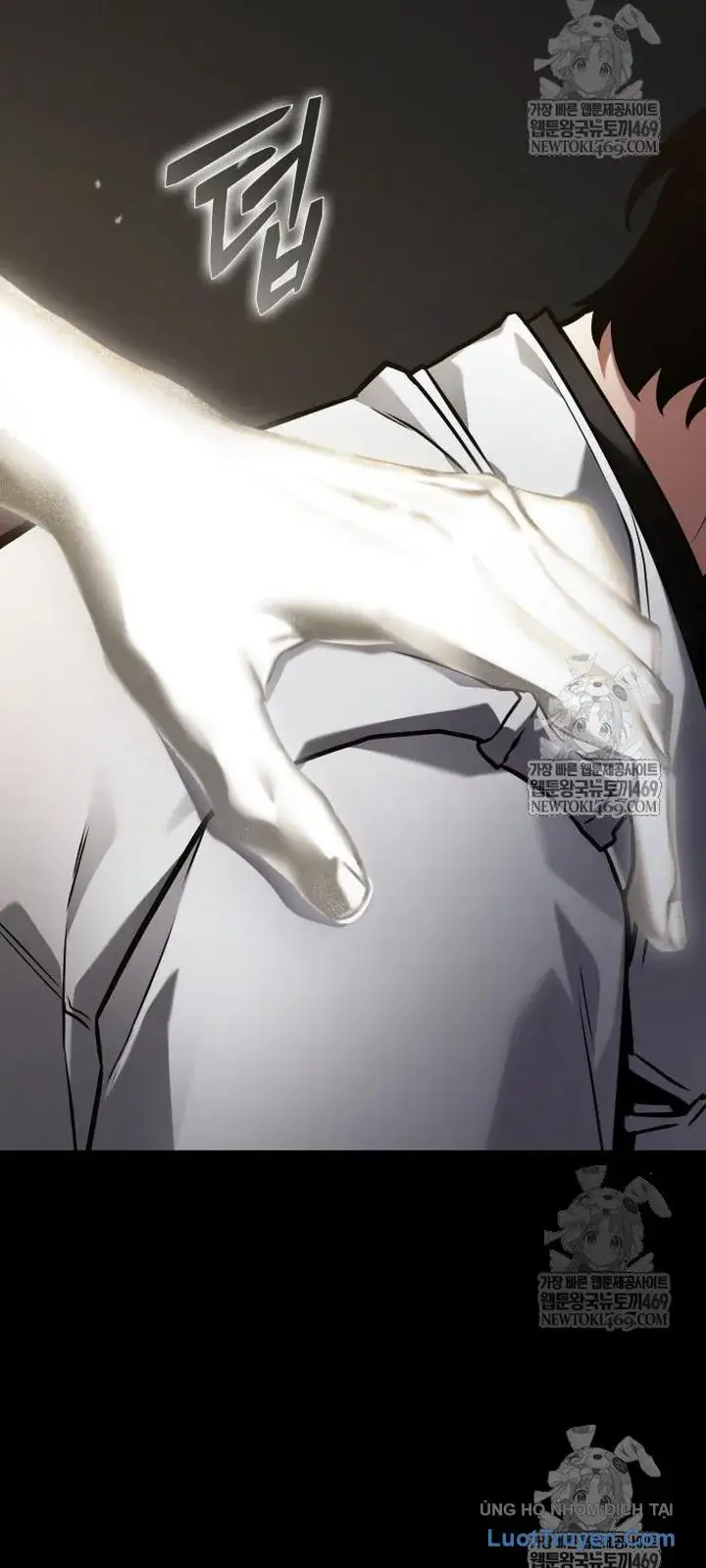 Toàn trí độc giả - Omniscient Reader - Chương 303 - Trang 43