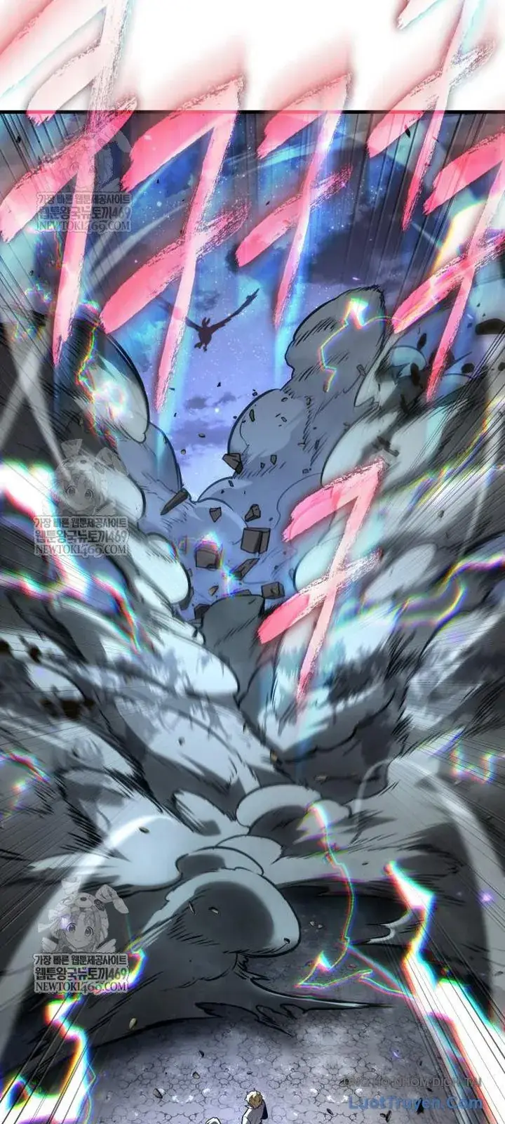 Toàn trí độc giả - Omniscient Reader - Chương 303 - Trang 72