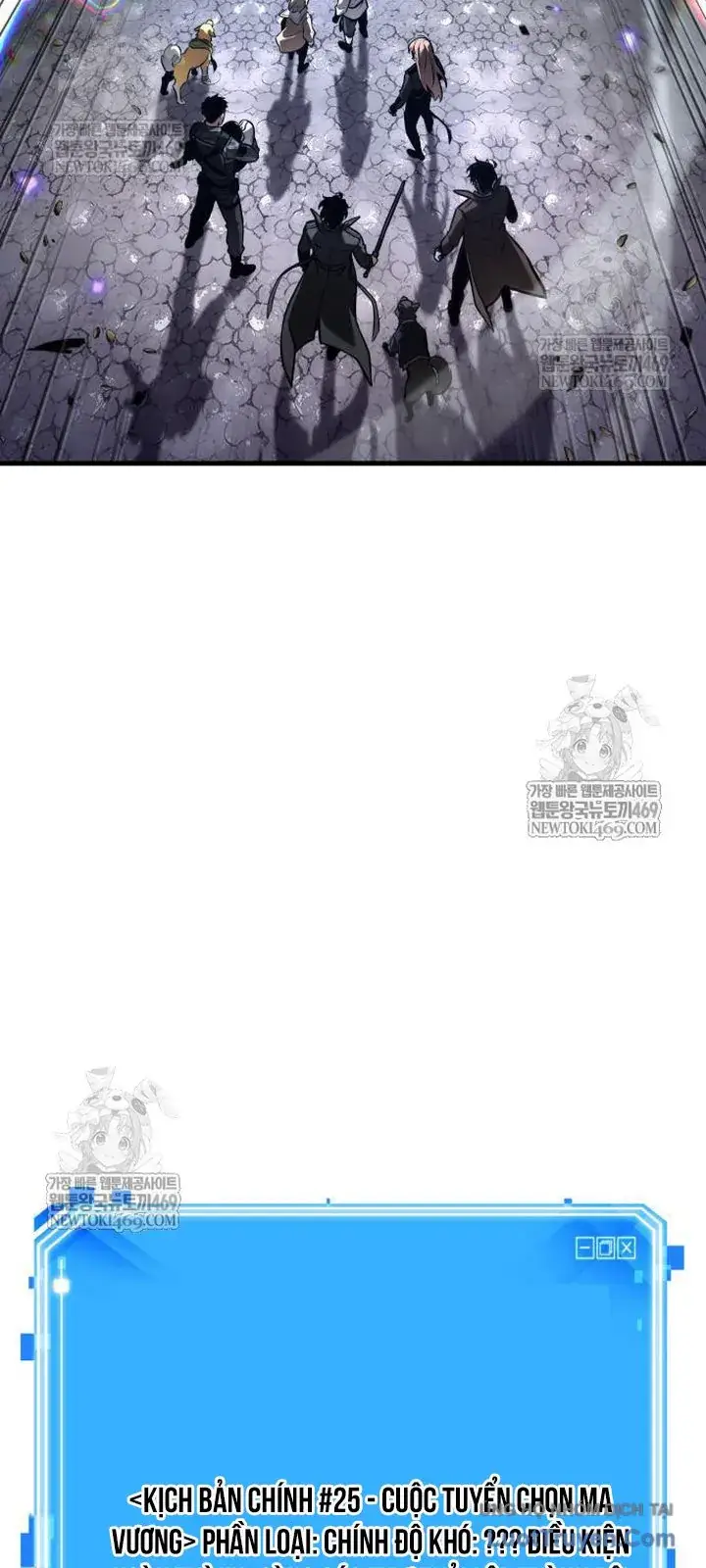 Toàn trí độc giả - Omniscient Reader - Chương 303 - Trang 73