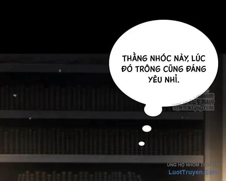 Toàn trí độc giả - Omniscient Reader - Chương 304 - Trang 16