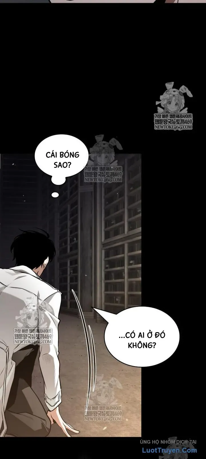 Toàn trí độc giả - Omniscient Reader - Chương 304 - Trang 29