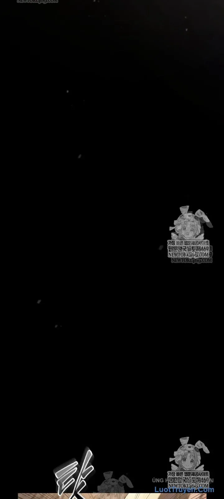 Toàn trí độc giả - Omniscient Reader - Chương 304 - Trang 36