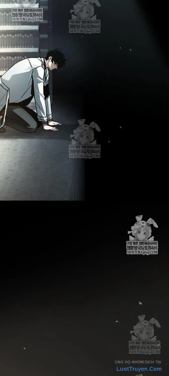 Toàn trí độc giả - Omniscient Reader - Chương 304 - Trang 42
