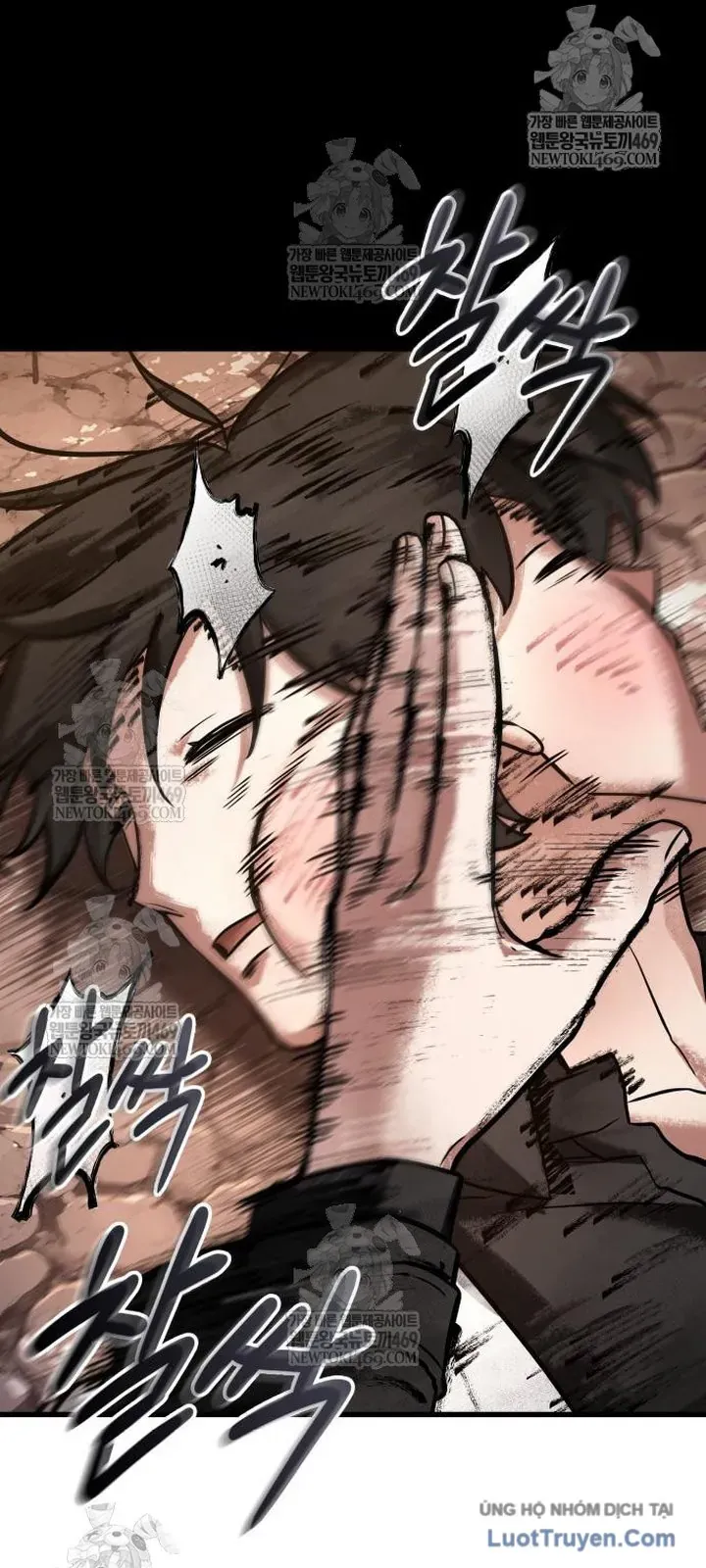Toàn trí độc giả - Omniscient Reader - Chương 304 - Trang 49