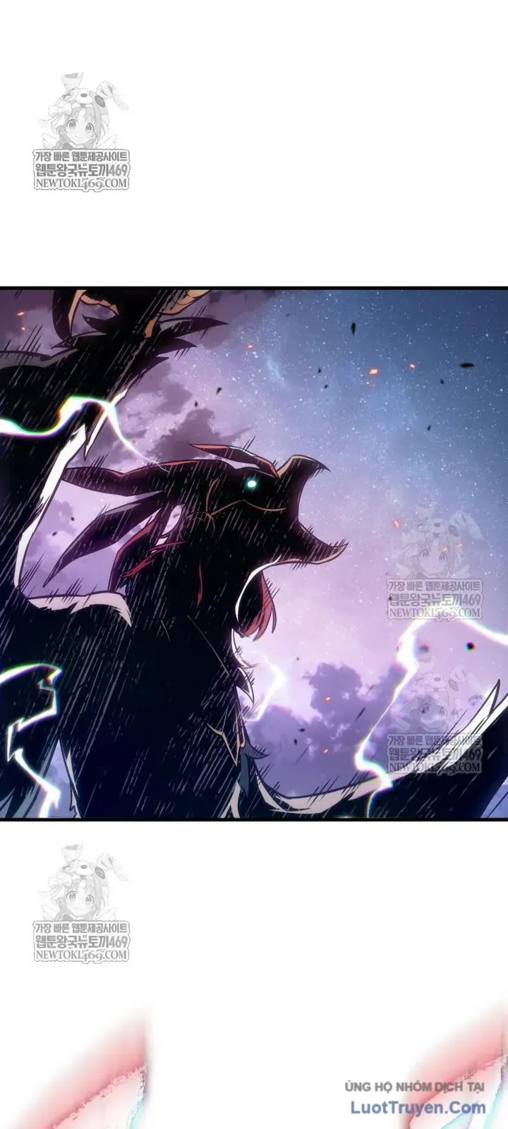 Toàn trí độc giả - Omniscient Reader - Chương 304 - Trang 71