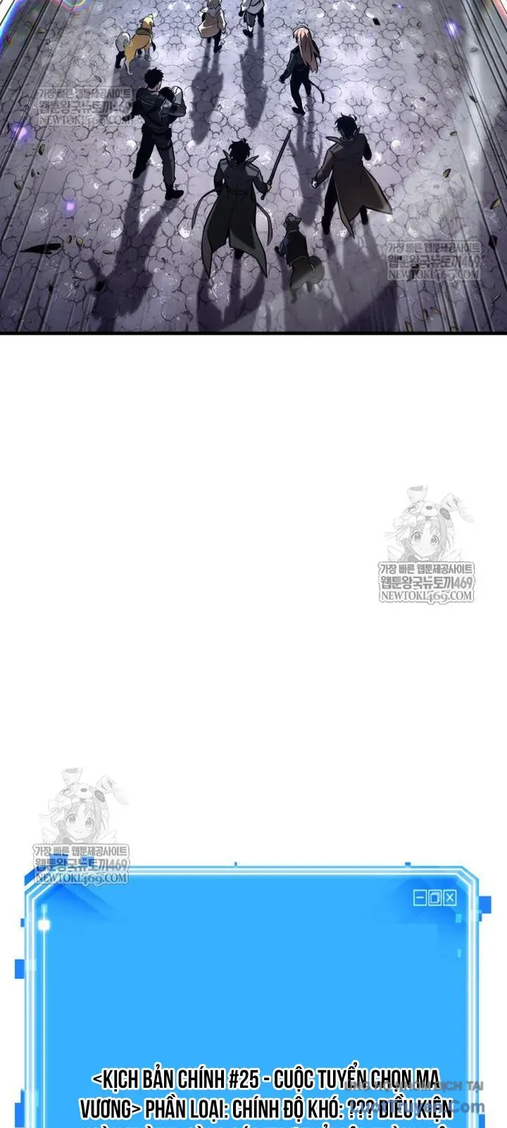 Toàn trí độc giả - Omniscient Reader - Chương 304 - Trang 73