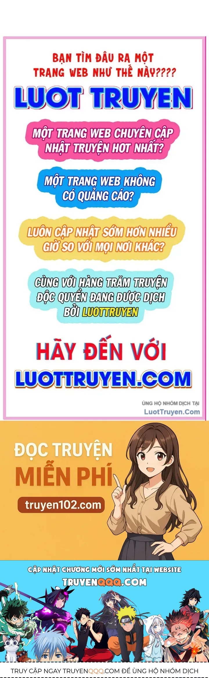 Toàn trí độc giả - Omniscient Reader - Chương 304 - Trang 75