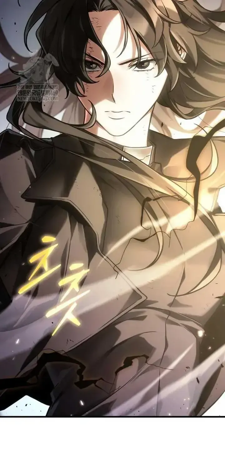 Toàn trí độc giả - Omniscient Reader - Chương 305 - Trang 103