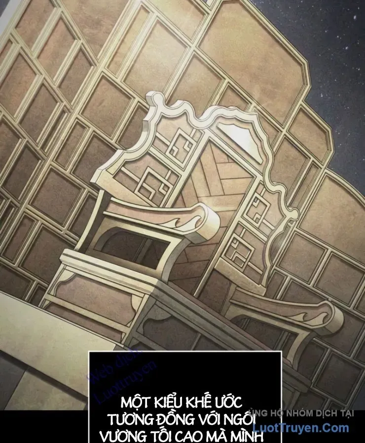 Toàn trí độc giả - Omniscient Reader - Chương 305 - Trang 112