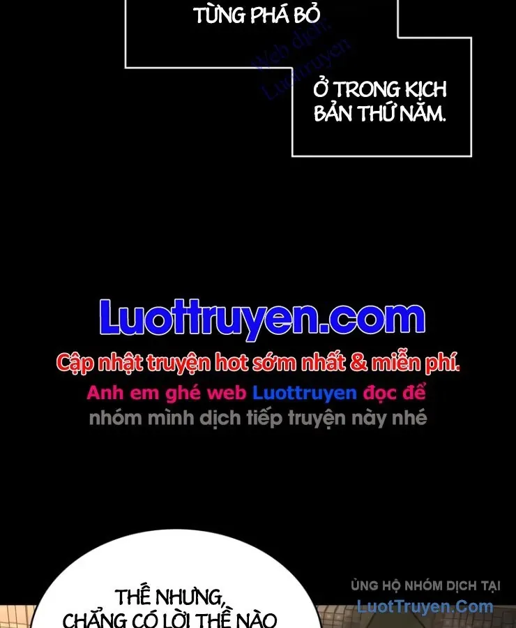 Toàn trí độc giả - Omniscient Reader - Chương 305 - Trang 113