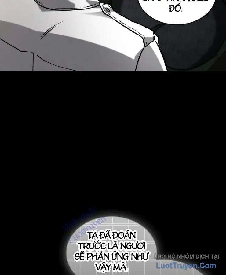 Toàn trí độc giả - Omniscient Reader - Chương 305 - Trang 115