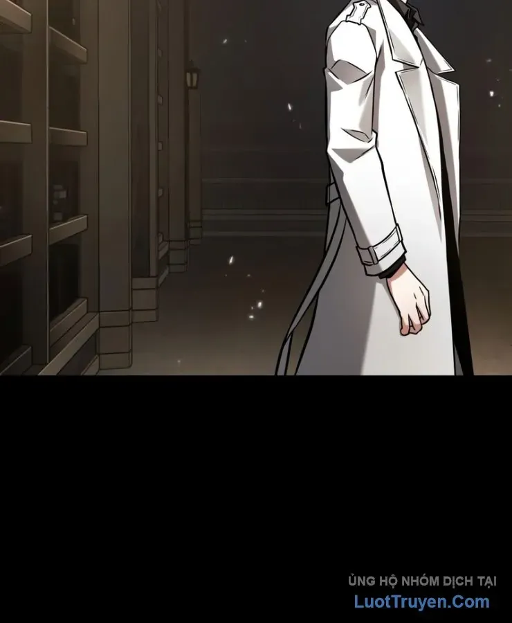 Toàn trí độc giả - Omniscient Reader - Chương 305 - Trang 119