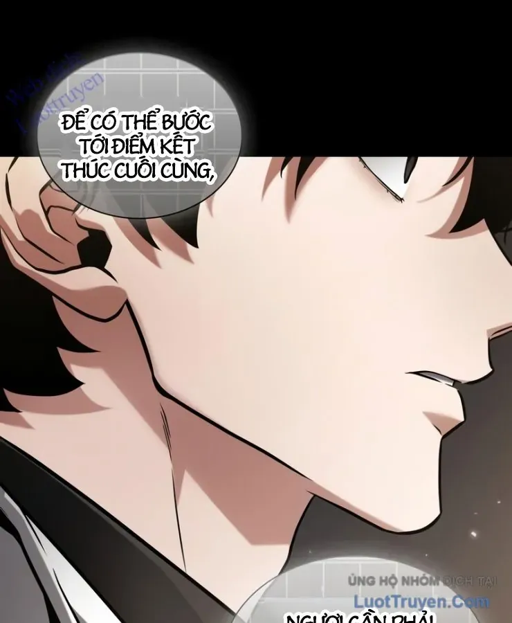 Toàn trí độc giả - Omniscient Reader - Chương 305 - Trang 120