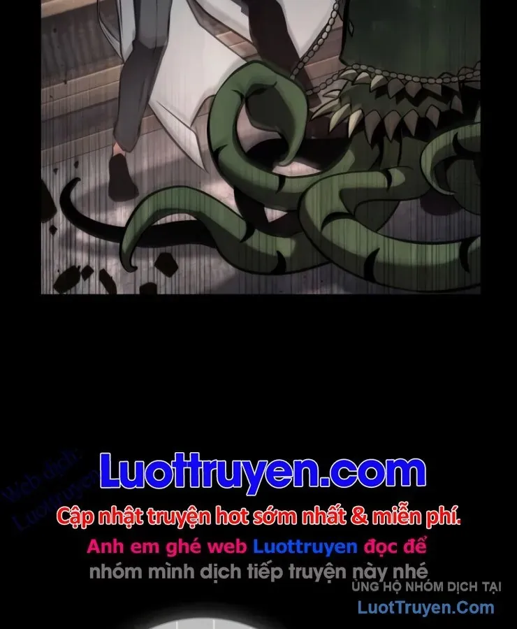 Toàn trí độc giả - Omniscient Reader - Chương 305 - Trang 123