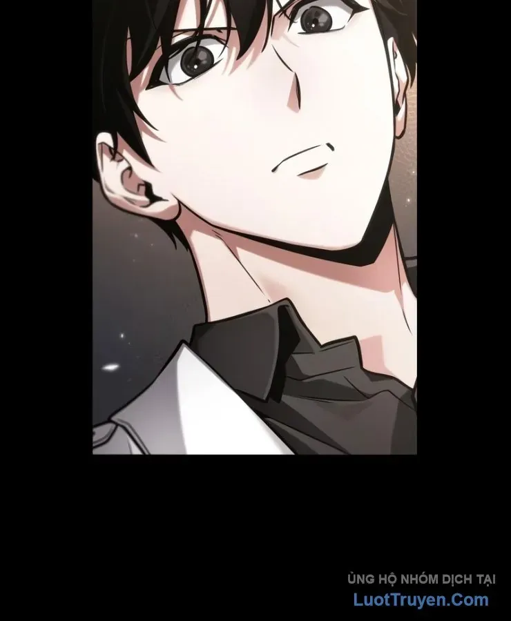 Toàn trí độc giả - Omniscient Reader - Chương 305 - Trang 129