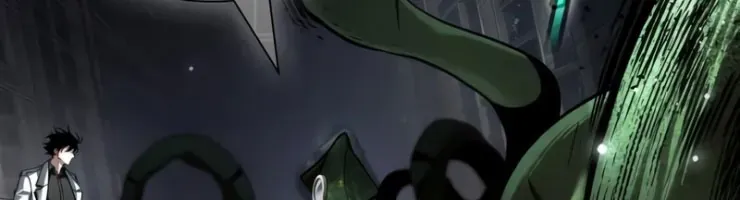 Toàn trí độc giả - Omniscient Reader - Chương 305 - Trang 132