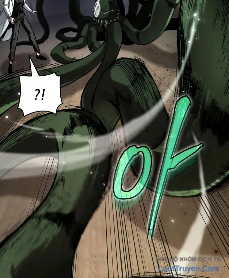 Toàn trí độc giả - Omniscient Reader - Chương 305 - Trang 133